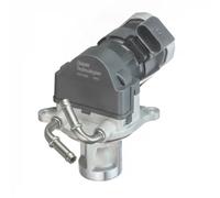 Vanne EGR DELPHI EG10429-12B1