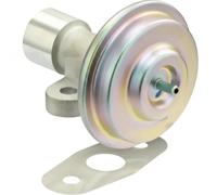 Soupape EGR AGR EG10447-12B1 DELPHI pour FORD MONDEO II MONDEO II Turnier COUGAR