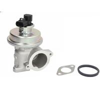 Soupape EGR AGR EG10449-12B1 DELPHI pour FORD TRANSIT Autobus/Autocar