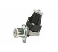Ensemble vanne EGR, radiateur DELPHI EG10452-12B1