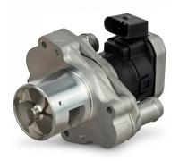 Soupape EGR AGR EG10455-12B1 DELPHI pour MERCEDES-BENZ CLASSE G VIANO