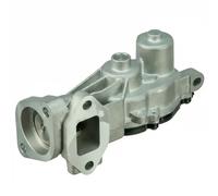 Soupape EGR AGR EG10459-12B1 DELPHI pour OPEL ASTRA J Sports Tourer ASTRA J