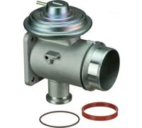 Soupape EGR AGR EG10465-12B1 DELPHI pour BMW 7 3 Coupé 5 3 3 Touring X5