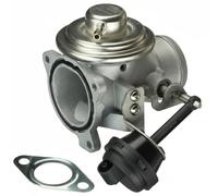 DELPHI EG10469-12B1 Vanne EGR