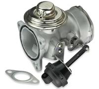 Vanne EGR DELPHI EG10470-12B1