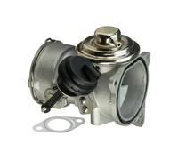 Soupape EGR AGR EG10474-12B1 DELPHI pour VW MULTIVAN T5 TRANSPORTER T5 Fourgon