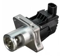 Vanne EGR DELPHI EG10479-12B1