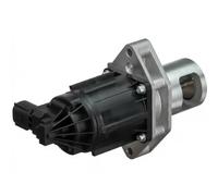 Soupape EGR AGR EG10480-12B1 DELPHI pour OPEL ZAFIRA TOURER C INSIGNIA A CASCADA