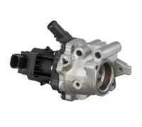 Delphi Vanne EGR EG10482-12B1 pour IVECO Daily V/VI Fourgon 2.3 2014-2021