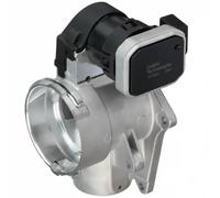 Soupape EGR AGR EG10484-12B1 DELPHI pour MERCEDES-BENZ SPRINTER 2-t Fourgon