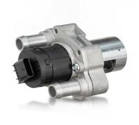 Soupape EGR AGR EG10486-12B1 DELPHI pour MERCEDES-BENZ