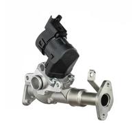 Soupape EGR AGR EG10488-12B1 DELPHI pour BMW 3 Touring 3 Coupé 3 Décapotable 1 3