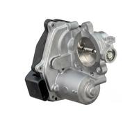 Soupape EGR AGR EG10490-12B1 DELPHI pour VW SKODA