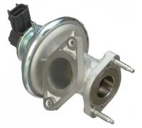 DELPHI EG10491-12B1 Vanne EGR