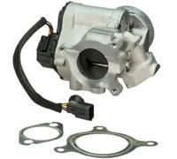 Soupape EGR AGR EG10495-12B1 DELPHI pour RENAULT TRAFIC II Autobus/Autocar