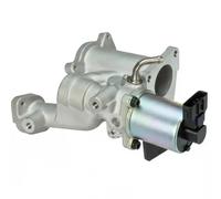 Vanne EGR DELPHI EG10497-12B1