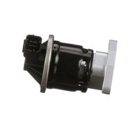 DELPHI EG10499-12B1 Vanne EGR