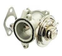 Soupape AGR DELPHI EG10508-12B1