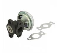 Vanne EGR DELPHI EG10517-12B1