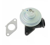 Soupape EGR AGR EG10528-12B1 DELPHI pour CITROËN FIAT PEUGEOT LANCIA