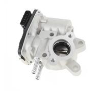 Delphi Technologies EG10536-12B1 Vanne EGR