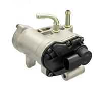 Vanne EGR DELPHI EG10540-12B1