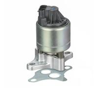Delphi Vanne EGR EG10545-12B1