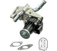 Vanne EGR DELPHI EG10551-12B1