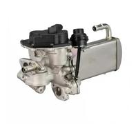 Soupape EGR AGR EG10584-12B1 DELPHI pour AUDI SEAT