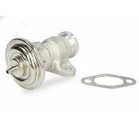 Vanne EGR DELPHI EG10592-12B1