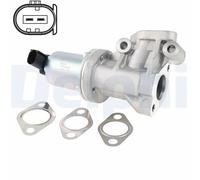 Soupape EGR AGR EG10614-12B1 DELPHI pour HYUNDAI KIA