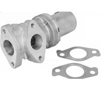 Soupape EGR AGR EG10618-12B1 DELPHI pour KIA HYUNDAI