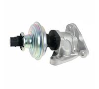 Vanne EGR DELPHI EG10625-12B1