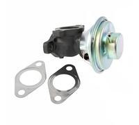 DELPHI EG10626-12B1 Vanne EGR