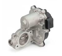 Vanne EGR DELPHI EG10630-12B1