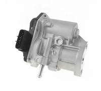 Soupape EGR AGR EG10633-12B1 DELPHI pour TOYOTA VERSO S YARIS AURIS Break