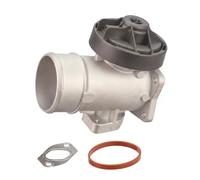 Soupape EGR AGR EG10634-12B1 DELPHI pour MERCEDES-BENZ VANEO