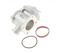 Delphi Technologies EG10657-12B1 Vanne EGR