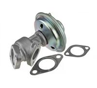 Soupape EGR AGR EGR-AU-041 NTY pour AUDI VW