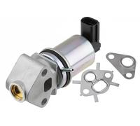 Soupape EGR AGR EGR-AU-042 NTY pour AUDI VW SEAT