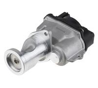 Soupape EGR AGR EGR-AU-043 NTY