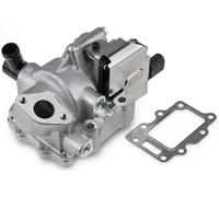 NTY EGR-HY-508 Vanne EGR
