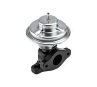 NTY EGR-HY-512 Vanne EGR