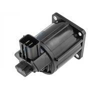 Soupape EGR AGR EGR-MS-006 NTY pour OPEL MITSUBISHI