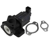 Soupape EGR AGR EGR-MZ-003 NTY pour MAZDA 6 Hatchback 6 A trois volumes 5 3