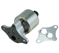 Soupape EGR AGR EGR-PL-025 NTY NTY