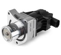 Soupape EGR AGR EGR-PL-029 NTY pour CHEVROLET OPEL