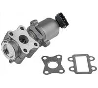 NTY Vanne EGR EGR-TY-009