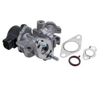 NTY Vanne EGR EGR-TY-017