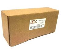 NTY EGR-VC-000 Vanne EGR